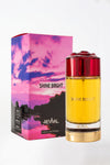 REVIVAL SHINE BRIGHT 100 ML Extrait De Parfum FOR MEN & WOMEN