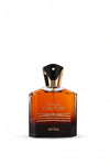 REVIVAL STRONGER TOGETHER 100 ML Extrait De Parfum FOR MEN