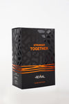 REVIVAL STRONGER TOGETHER 100 ML Extrait De Parfum FOR MEN
