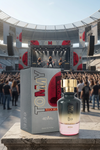 REVIVAL TOMMY 100 ML Extrait De Parfum FOR MEN & WOMEN