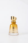 REVIVAL VANILLA BOURBON 100 ML Extrait De Parfum FOR MEN & WOMEN
