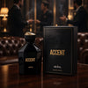 REVIVAL ACCENT 100 ML Extrait De Parfum FOR MEN