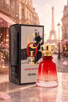 REVIVAL CRUSH ON LOVE 100 ML Extrait De Parfum FOR WOMEN