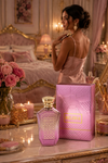 REVIVAL MELORIA 100 ML Extrait De Parfum FOR WOMEN