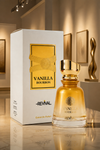 REVIVAL VANILLA BOURBON 100 ML Extrait De Parfum FOR MEN & WOMEN